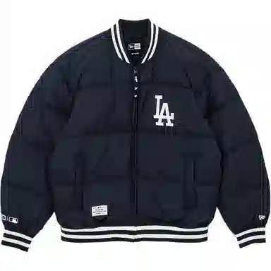 New Era x MLB FW24
