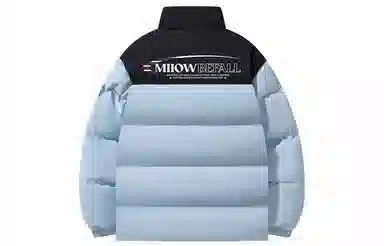 MIIOW