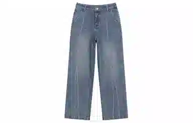 bosieagenderbosie2023