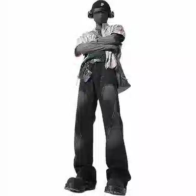 NEAR HERE insinscleanfit