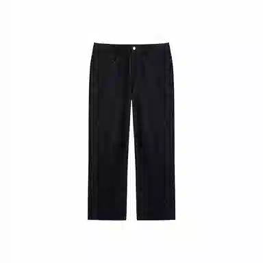 GOLF JEANS SS25