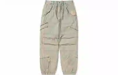 Thisisneverthat FW23