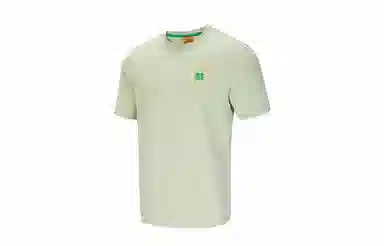 KOLON SPORT CAMPING T