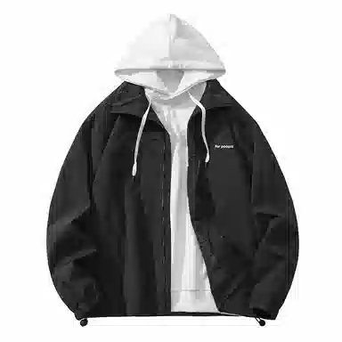 FAX FOR FMACMx For People