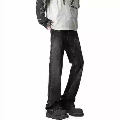 NEAR HERE insinsvibe