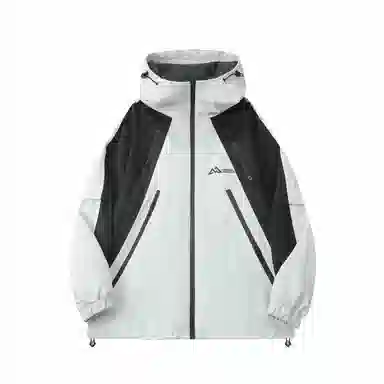 LIGHTNING MONSTER Logo