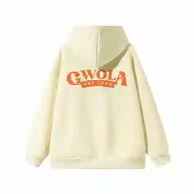 Gwola Logo
