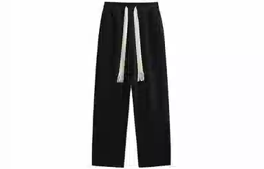 WILLIAM FOXSONS SS23