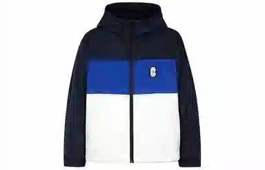 COACH