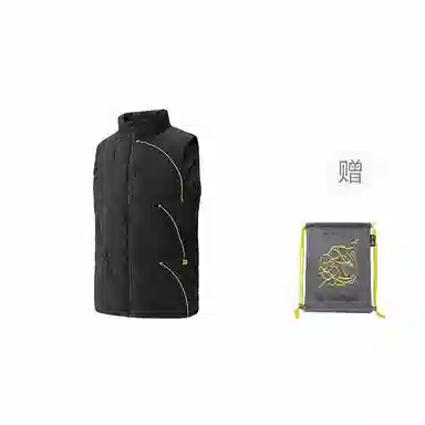 HLA SUWUKOU sportsday