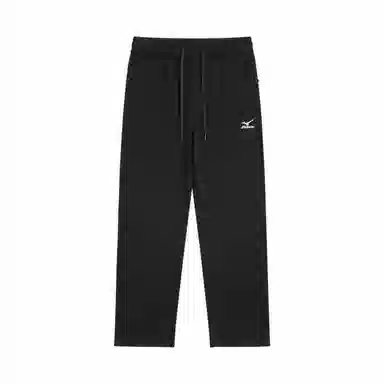 Mizuno Logo Jogger Pants
