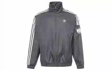 adidas originals 3-Stripes