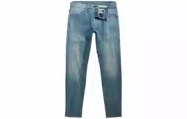 G-STAR RAW Revend FWD13.3oz