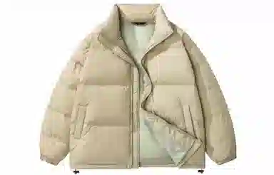 magmode