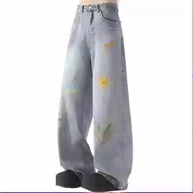 DAFK cleanfitvibe
