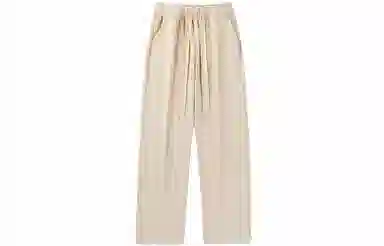 WILLIAM FOXSONS SS23