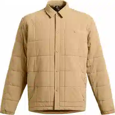 Under Armour ExpanseStorm Quilted