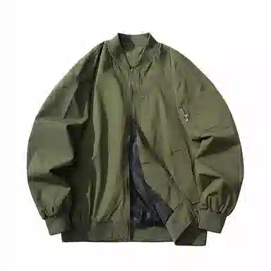 FAX FOR FMACM x For People