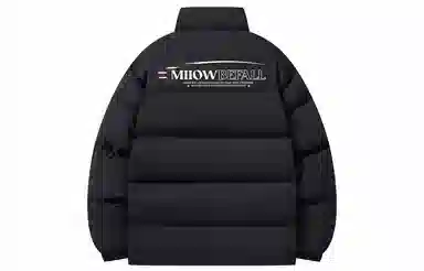 MIIOW