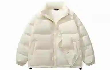 magmode