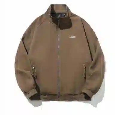 FAKE VINTAGE