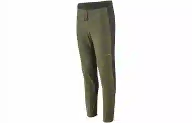 patagonia Men's Wind Shield Pants