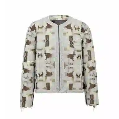 BIRTH OF ROYAL CHILD