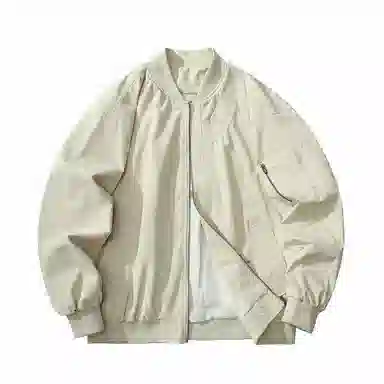 FAX FOR FMACM x For People