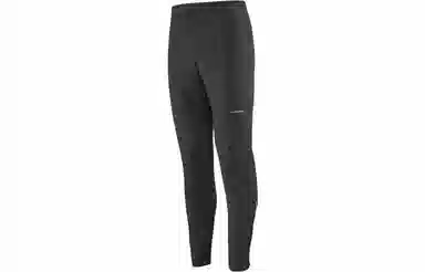 patagonia Men's Wind Shield Pants