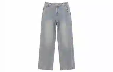 bosieagenderbosie2023