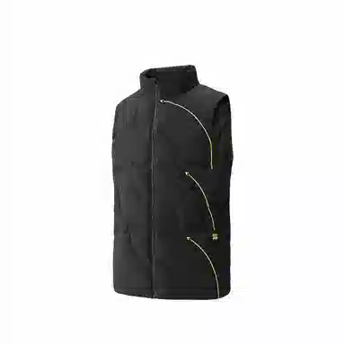 HLA SUWUKOU sportsday