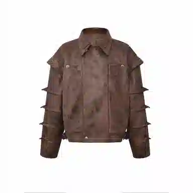 BIRTH OF ROYAL CHILD