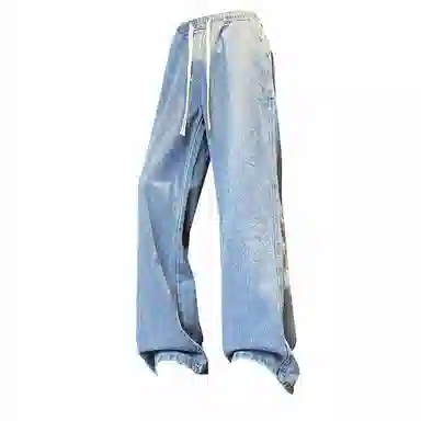 JEANSWEST