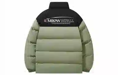MIIOW