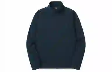 KOLON SPORT SS24 STRETCH