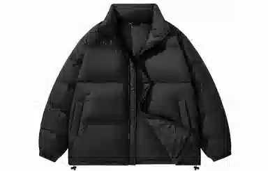 magmode