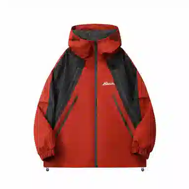 LIGHTNING MONSTER Logo