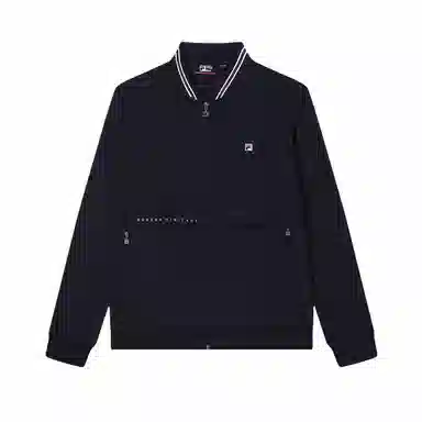 FILA MODERN HERITAGE