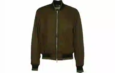 DRIES VAN NOTEN SS24