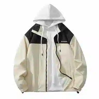 FAX FOR FMACMx For People