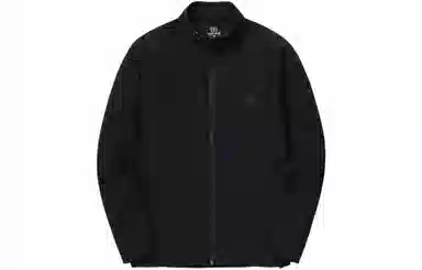 KOLON SPORT SS24 STRETCH