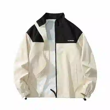 FAX FOR FMACMx For People