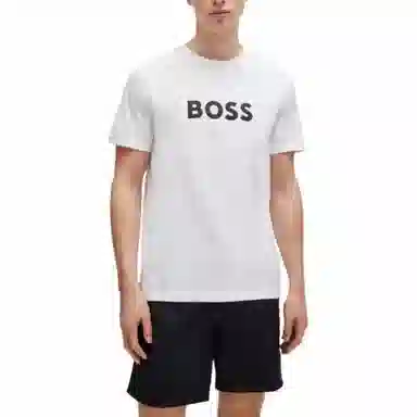 HUGO BOSS T