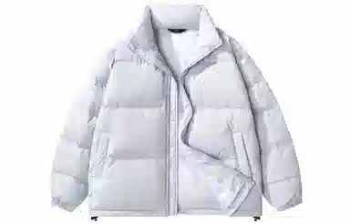 magmode