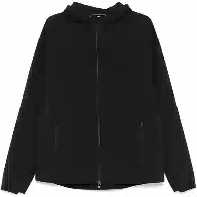 Y-3 SS25