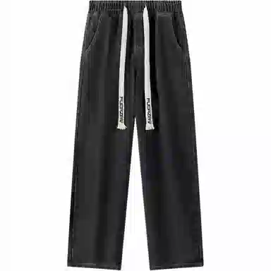 FUERZA clean fitLogo