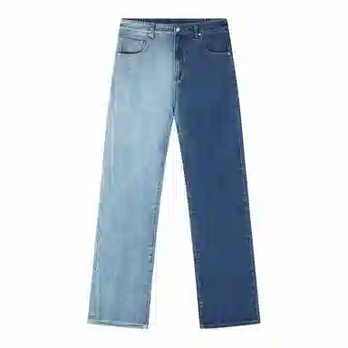 zomuros cleanfit vibe