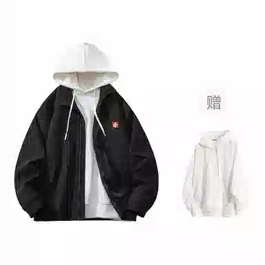 FAX FOR FMACMx For Peoplelog