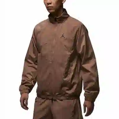 Jordan Sport Jam FW24