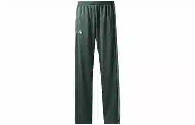 adidas x Alexander Wang